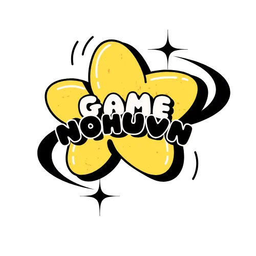Game nổ hũ | Cẩm nang kiến thức và mẹo chơi chiến thắng