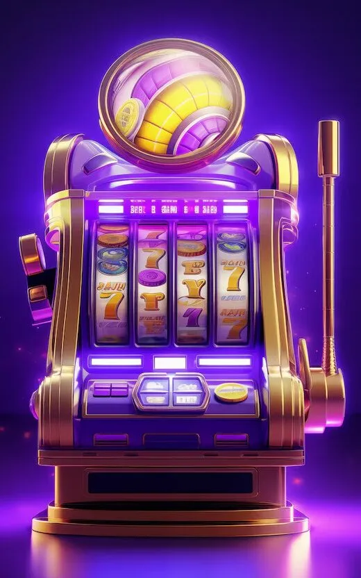 game nổ hũ 01