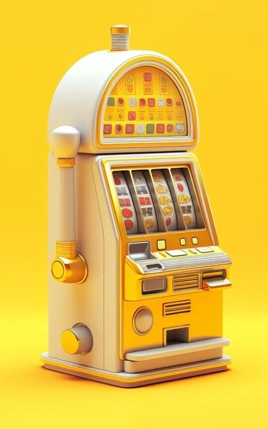 game nổ hũ 02
