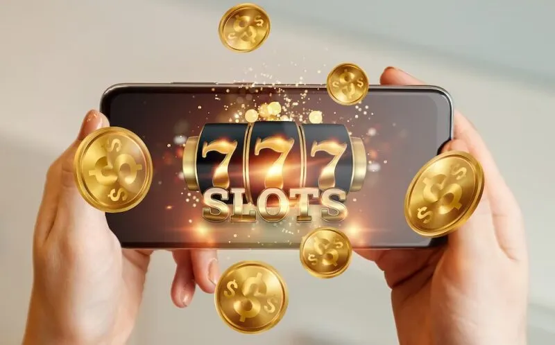 game nổ hũ 01