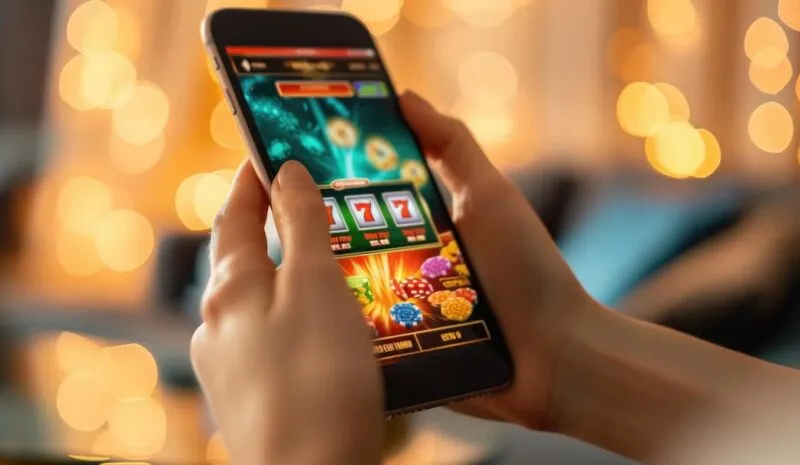game nổ hũ 06