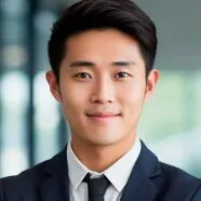 Phước Lê