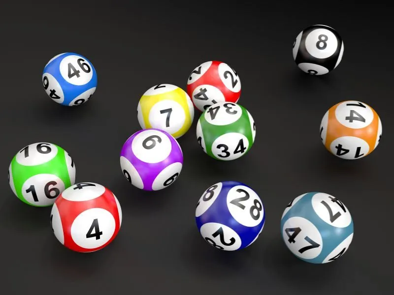 Tiêu chí nhận biết một game nổ hủ có uy tín