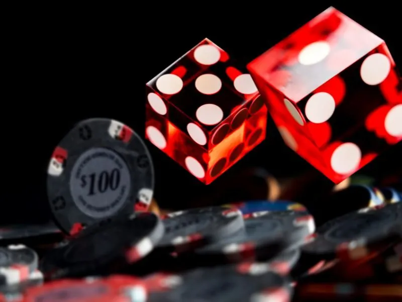 Những nhà cái cung cấp game nổ hủ uy tín nhất hiện nay