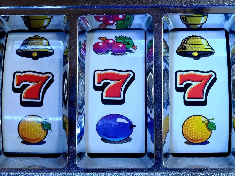 Bí quyết để chơi hiệu quả game nổ hũ Ai Cập