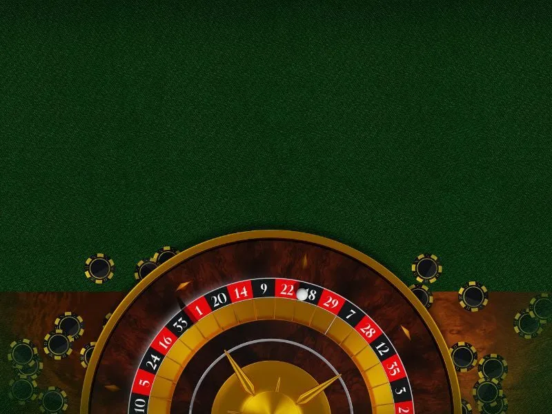 Tải game nổ hũ tặng code tân thủ - Nhận quà dễ dàng, chơi game thỏa thích