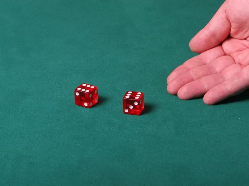 Các thể loại game nổ hũ hấp dẫn nhất hiện nay