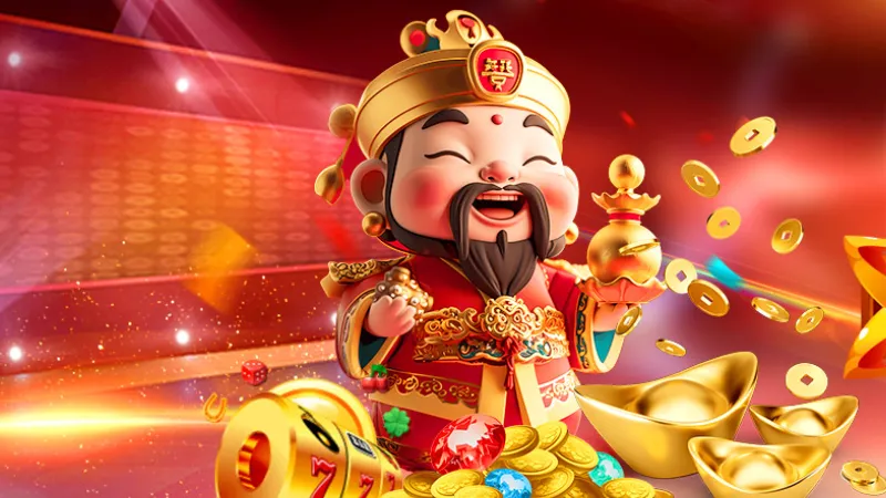 Tổng quan về DEBET nổ hũ: vì sao đáng chơi?