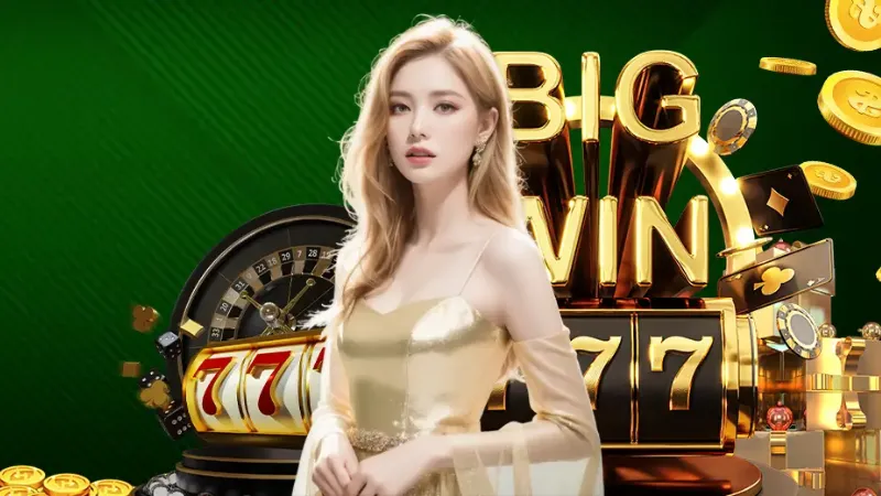 LU88 Nổ Hũ: Cẩm Nang, Chiến Thuật Và Ưu Đãi Lớn Hấp Dẫn