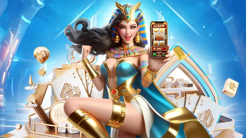 Nổ Hũ 23WIN: Hướng Dẫn, Chiến Lược, Khuyến Mãi, Bảo Mật