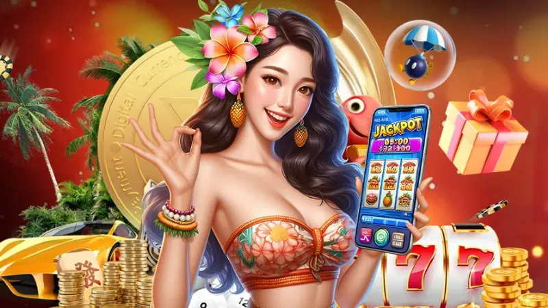 Nổ Hũ May88: Bí Quyết, Tỷ Lệ Trúng, Kinh Nghiệm Từ Cao Thủ