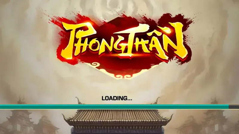 Nổ Hũ Phong Thần: Bí Quyết, Tỷ Lệ, Chiến Lược Thắng Lớn