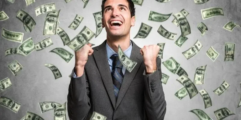 Khuyến mãi hấp dẫn giúp tăng trải nghiệm khi chơi