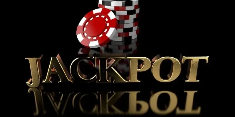 Các tính năng đặc trưng mà nhà cái đã thiết lập