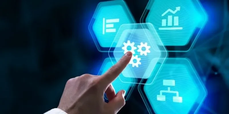 Những ưu điểm giúp giữ chân người chơi