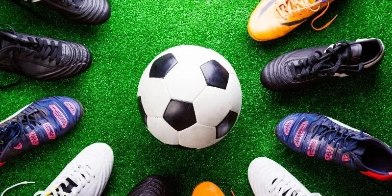 BONG88 - Tụ Điểm Cá Cược, Săn Kèo Bóng Đá Lý Tưởng 2026