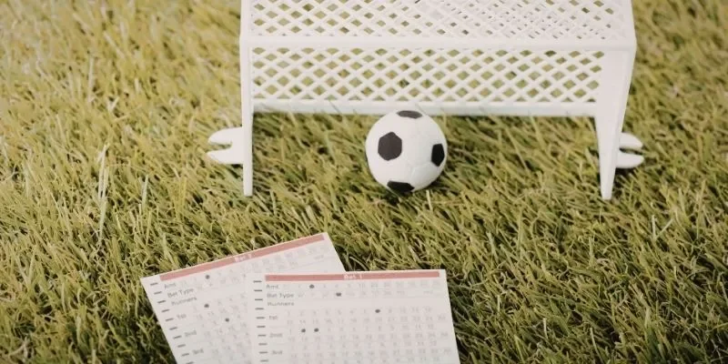 Phân Tích Tỷ Lệ Kèo Chuẩn - Thiết Lập Chiến Lược Tối Ưu