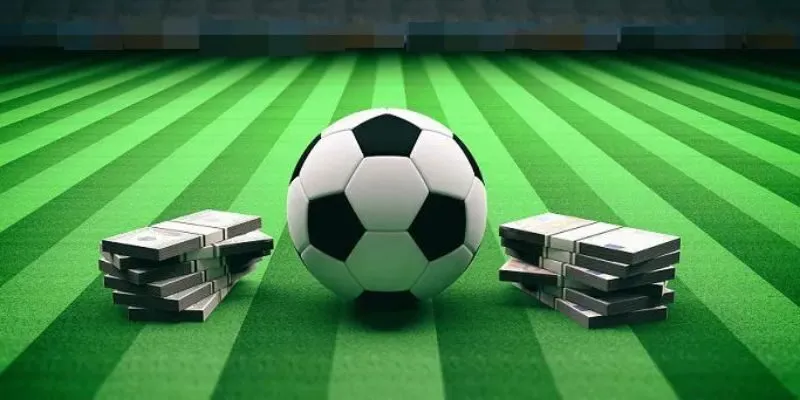 Đánh giá của người chơi khi tham gia thể thao