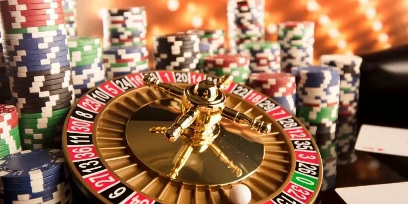 Review Go88 Chi Tiết Từ A–Z: Hướng Dẫn Cho Người Mới Chơi