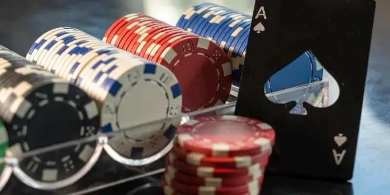 Sai lầm phổ biến cần chủ động tránh mắc phải