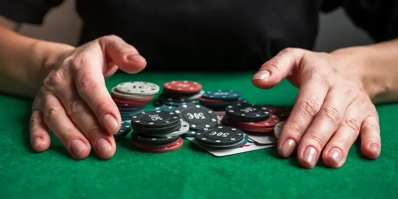 Cam kết chăm sóc và hỗ trợ khách hàng 24/7