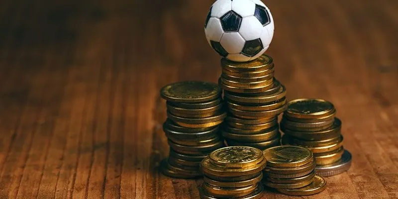 Những ưu điểm nổi bật của thể thao 188BET