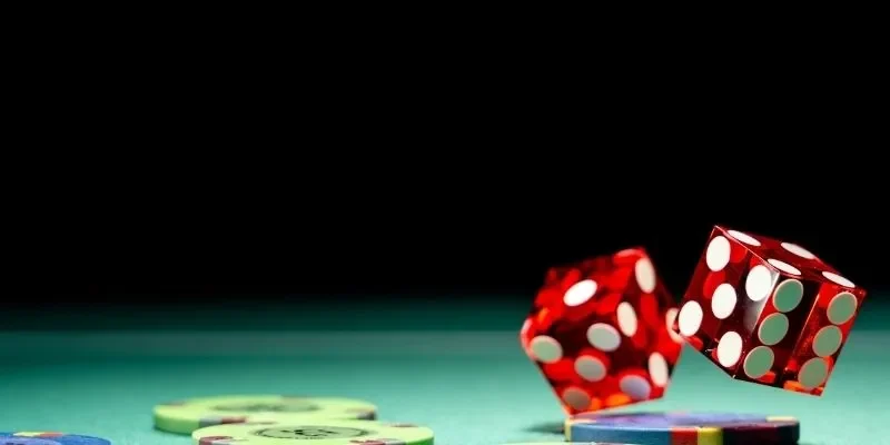 Hệ thống bảo mật và pháp lý uy tín, an toàn