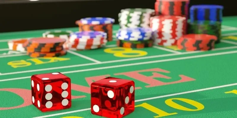 Chơi Xóc Đĩa Online An Toàn: Hướng Dẫn, Mẹo Và Ưu Đãi