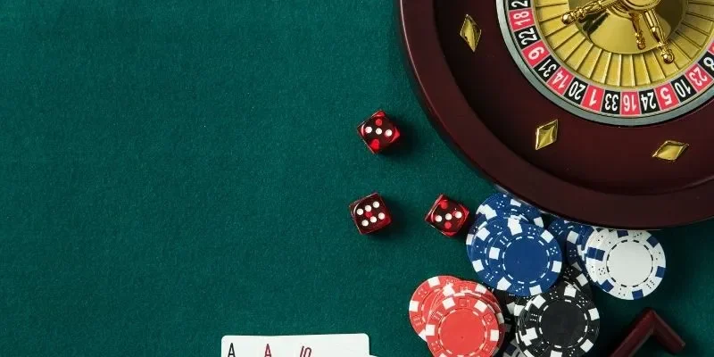 Cơ chế hoàn trả hấp dẫn, nhanh chóng