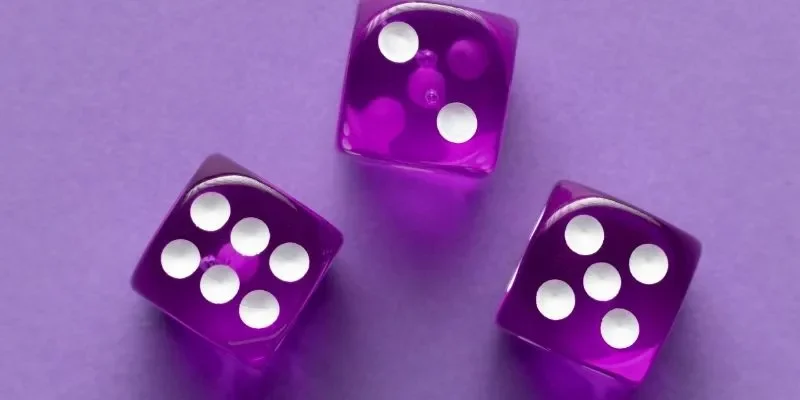 Khám Phá Tài Xỉu Online: Hướng Dẫn, Mẹo Chơi Và Bảo Mật