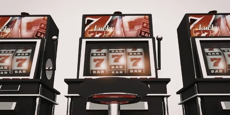 Một số lỗi cần chú ý khi tạo tài khoản