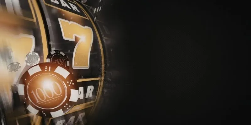 VIN777: Hướng dẫn đăng ký để tham gia trải nghiệm nhanh