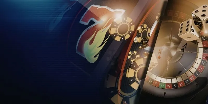 Thao tác để thiết lập tài khoản hợp lệ